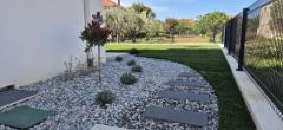 original_1784288986_download.jpeg