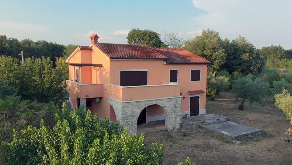 original_1784454341_haus-porec-for-sale-6.jpg