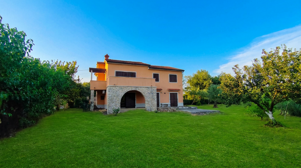 original_1785592266_porec-villa-procelje.png