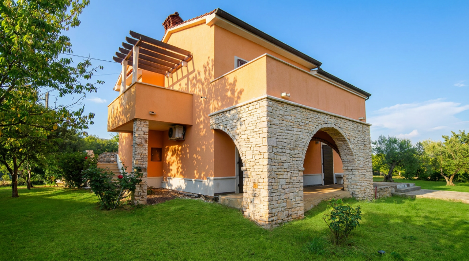 original_1785592448_bocna-strana-okucnica.png