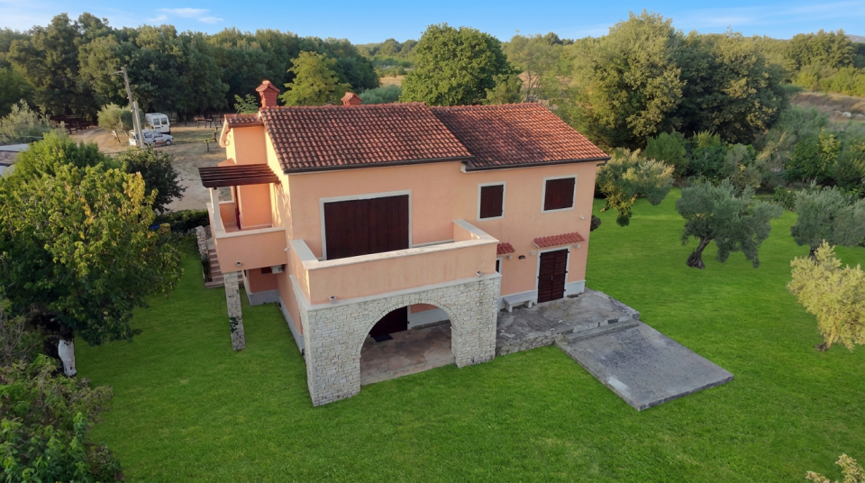 original_1785592548_okucnica-dron.png
