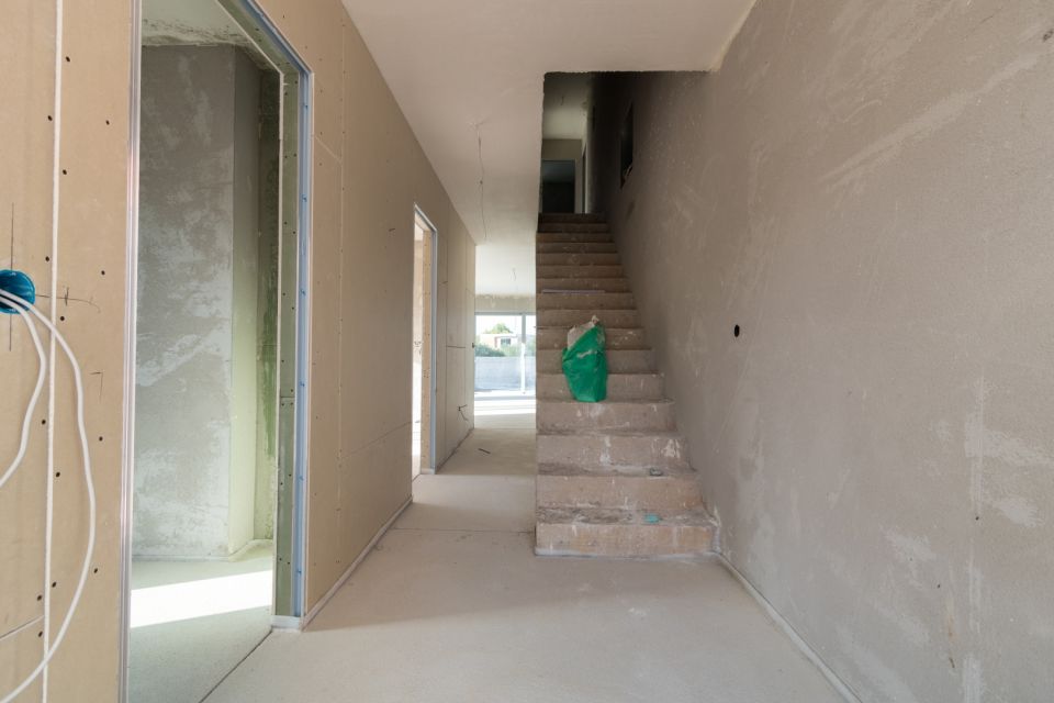 original_1784537614_img_0759-hdr.jpg