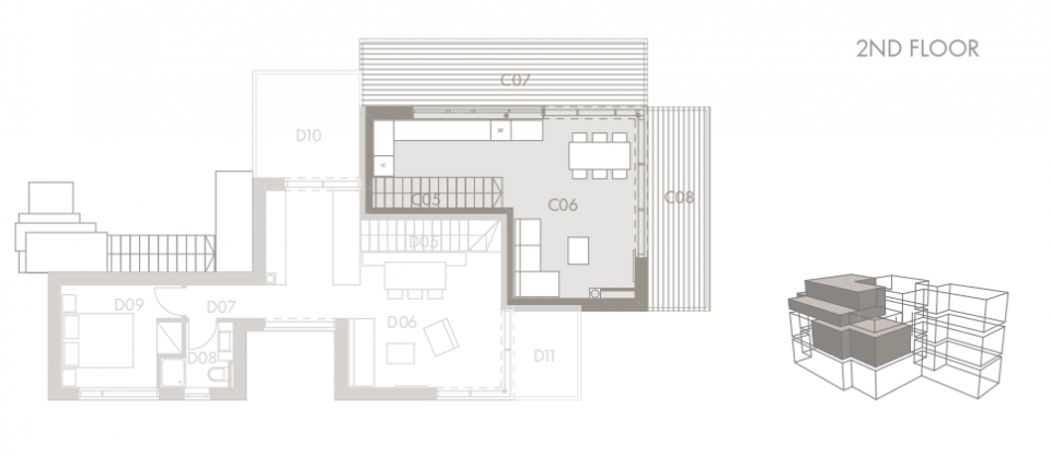 original_1784541744_c-k2.png