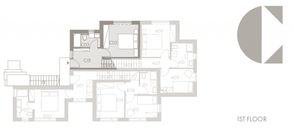 original_1784541832_c-k1.png