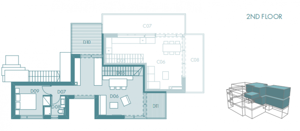 original_1784542109_d-k2.png