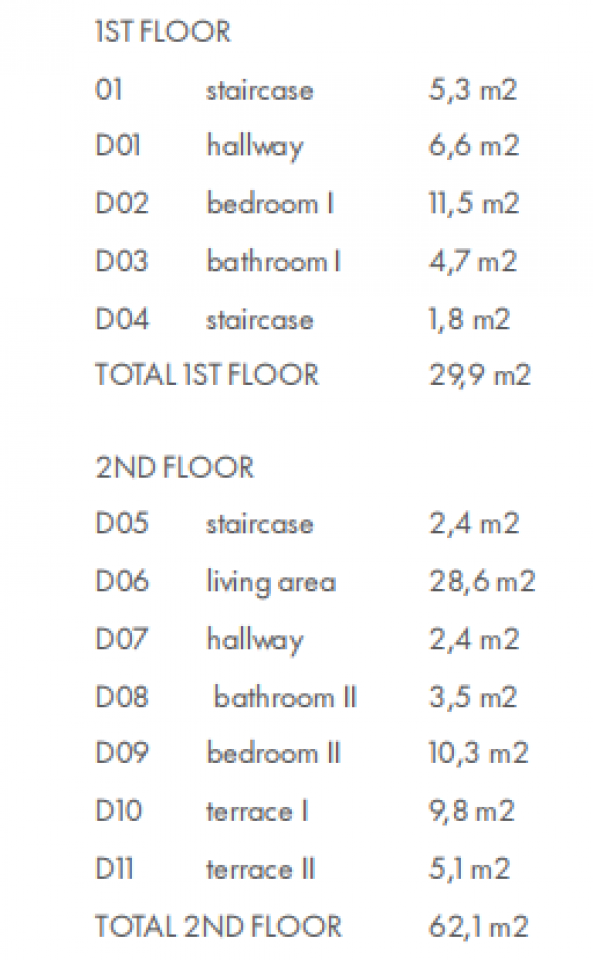 original_1784542156_d-p.png
