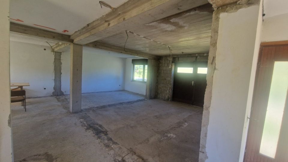 original_1784564522_8.jpg