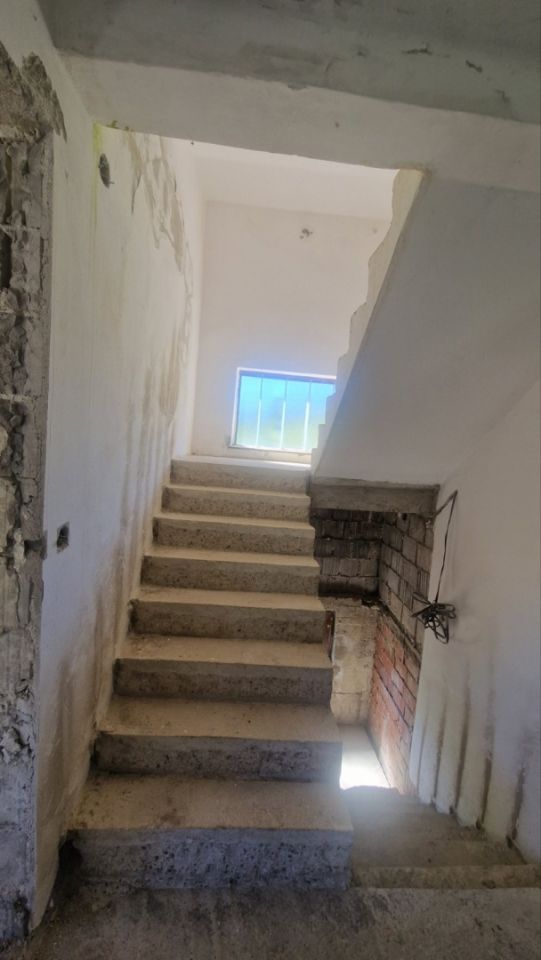 original_1784564525_9.jpg