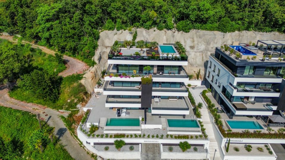 original_1750070820_dji_fly_20250610_090922_202_1749539469427_photo_optimized.jpg