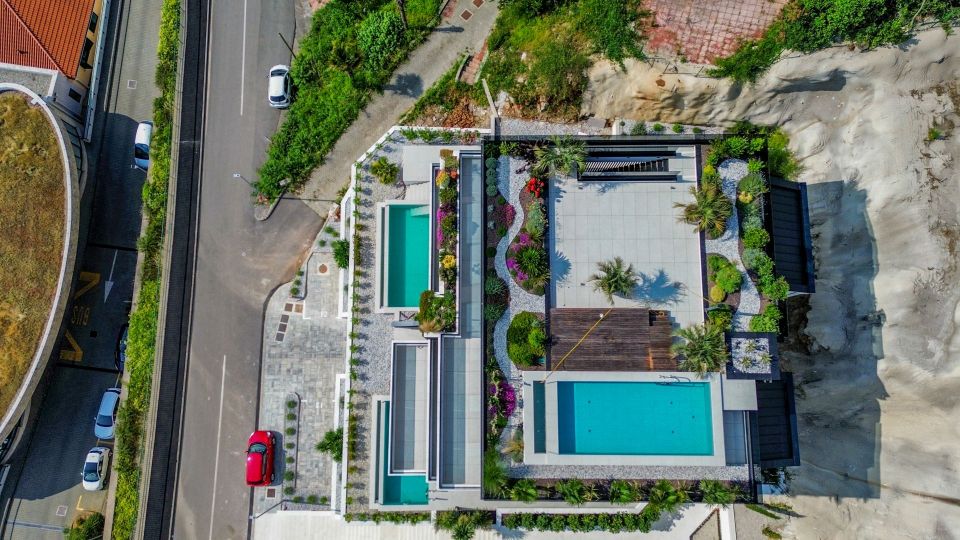 original_1750071965_dji_fly_20250610_091114_209_1749539544805_photo_optimized.jpg