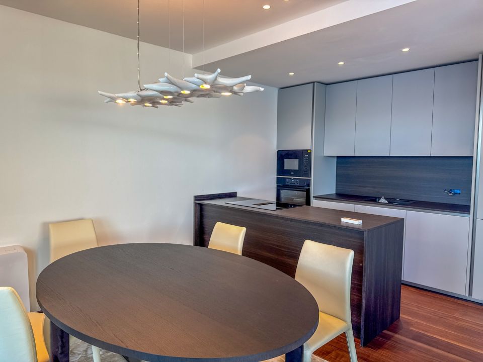 original_1753870820_dji_20250717_151531_574.jpg