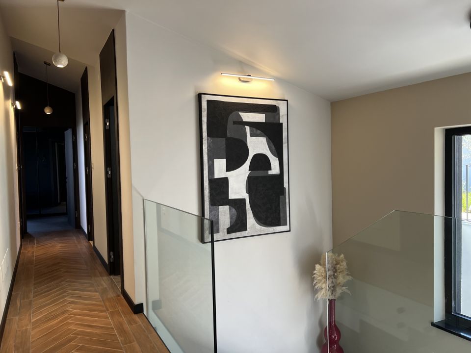 original_1781120246_134517.jpg