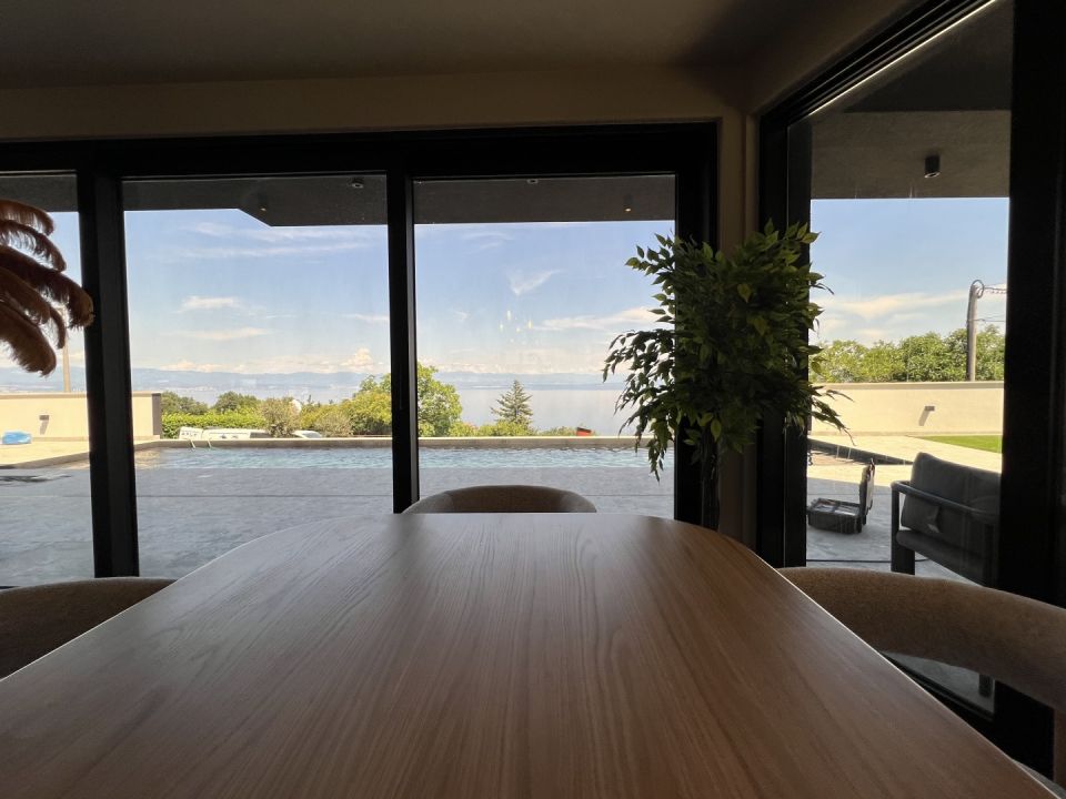 original_1781120300_134513.jpg
