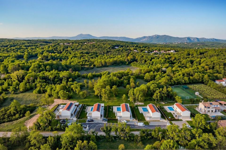 original_1782987611_dji_20260407154452_0082_d-1.jpg