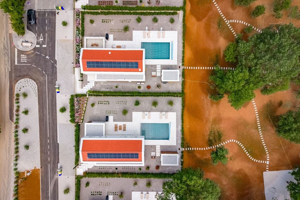 original_1782987689_dji_20260701114307_0281_d.jpg