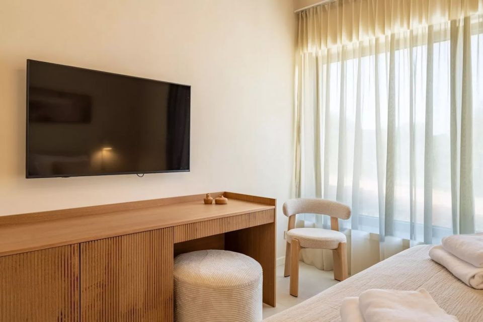 original_1782988110_nareo_villas_17_antonunkovic.jpg