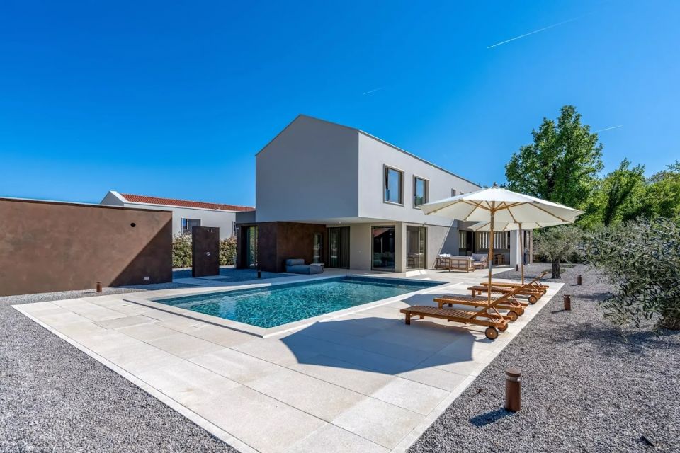 original_1782988160_nareo_villas_40_antonunkovic.jpg
