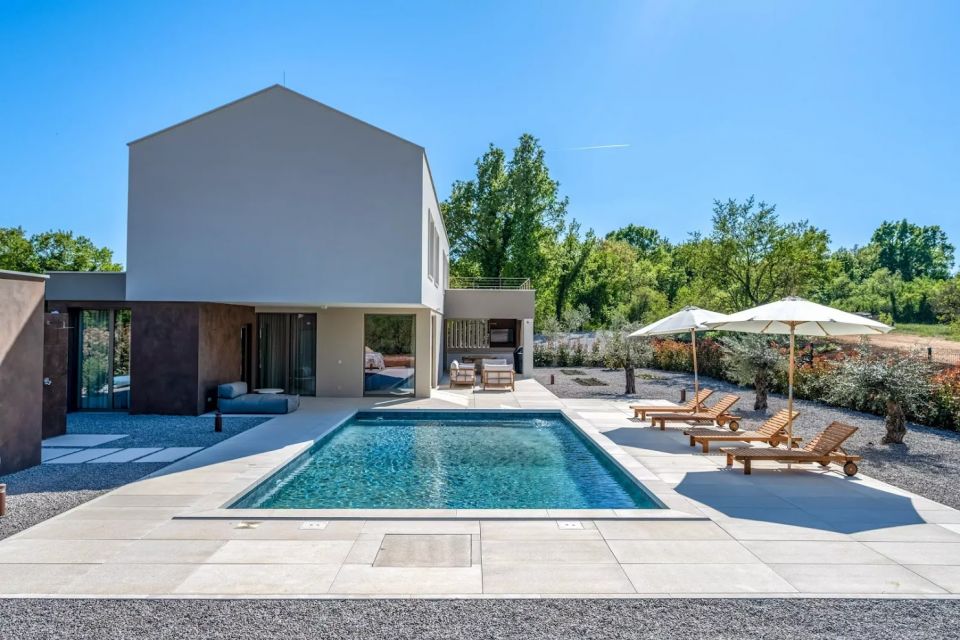 original_1782988164_nareo_villas_42_antonunkovic.jpg