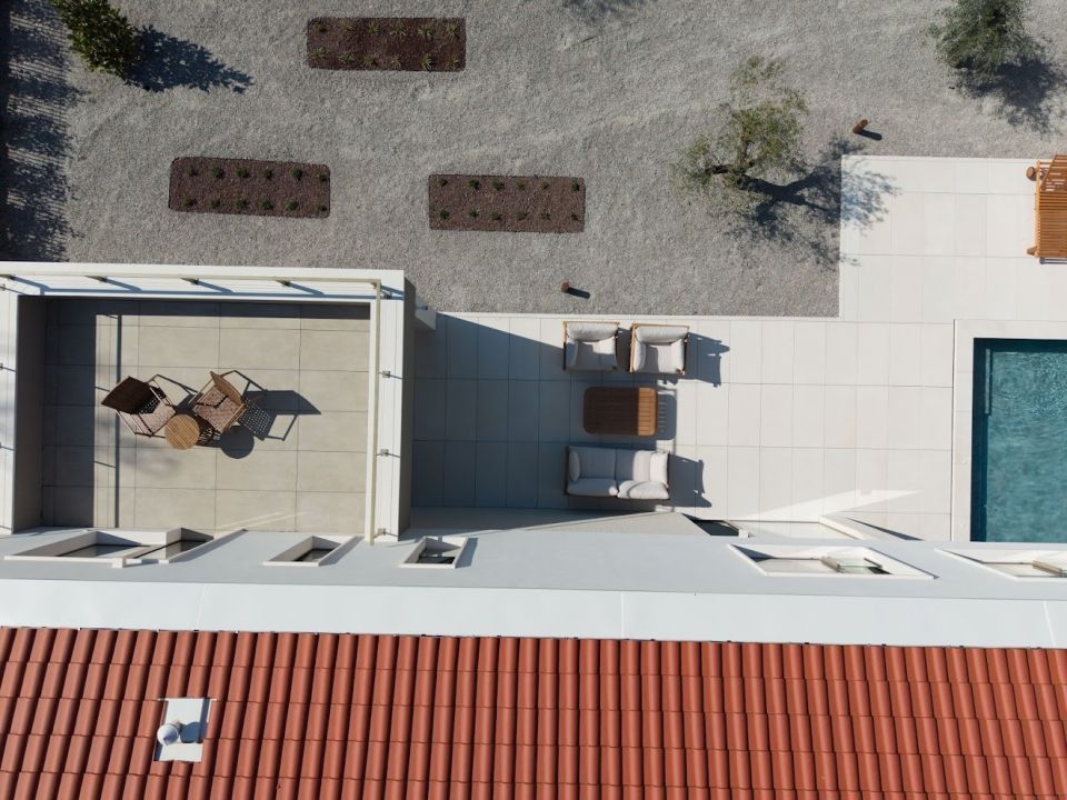 original_1782989868_dji_20260407154143_0078_d-1.jpg