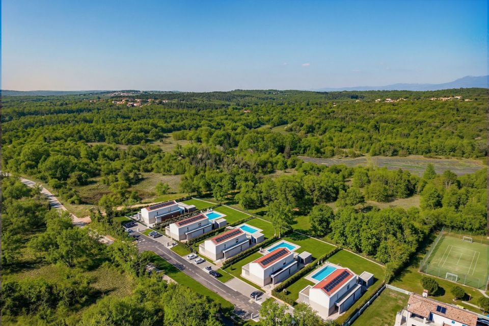 original_1782989874_dji_20260407154513_0083_d-1.jpg