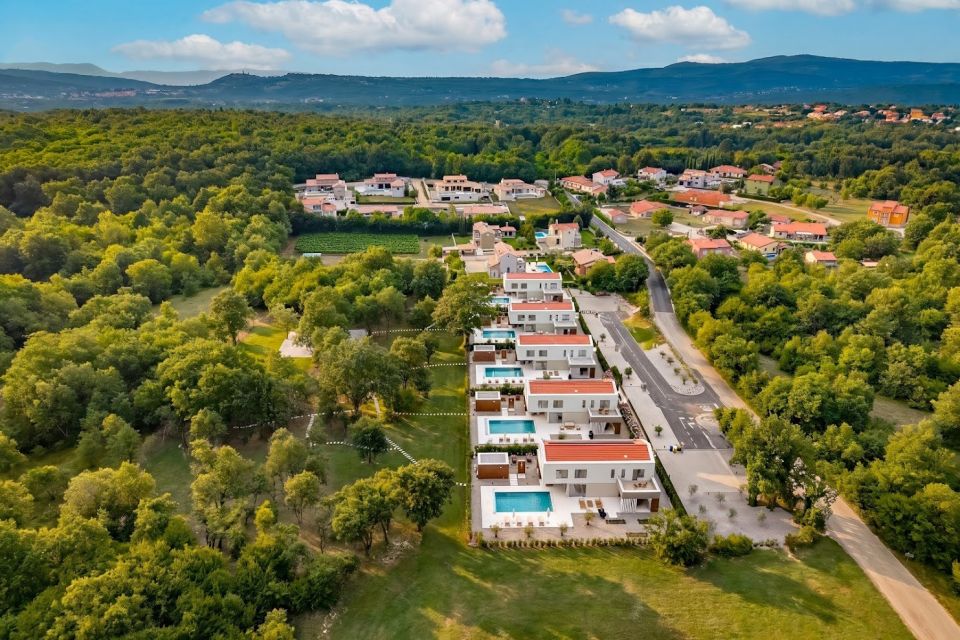 original_1782989910_dji_20260701113840_0268_d.jpg