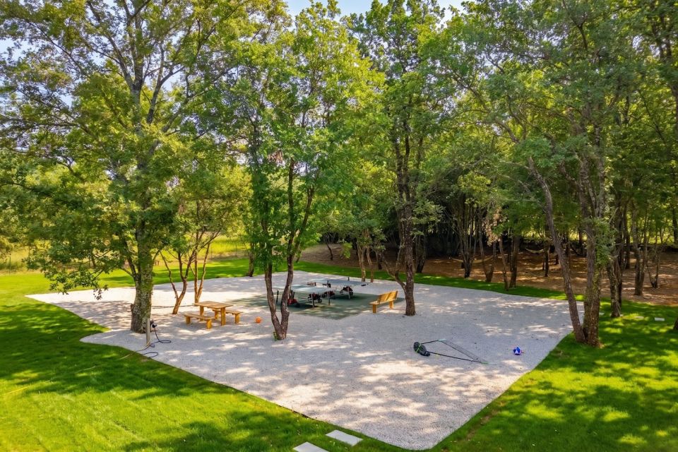 original_1782989931_dji_20260701114530_0285_d.jpg