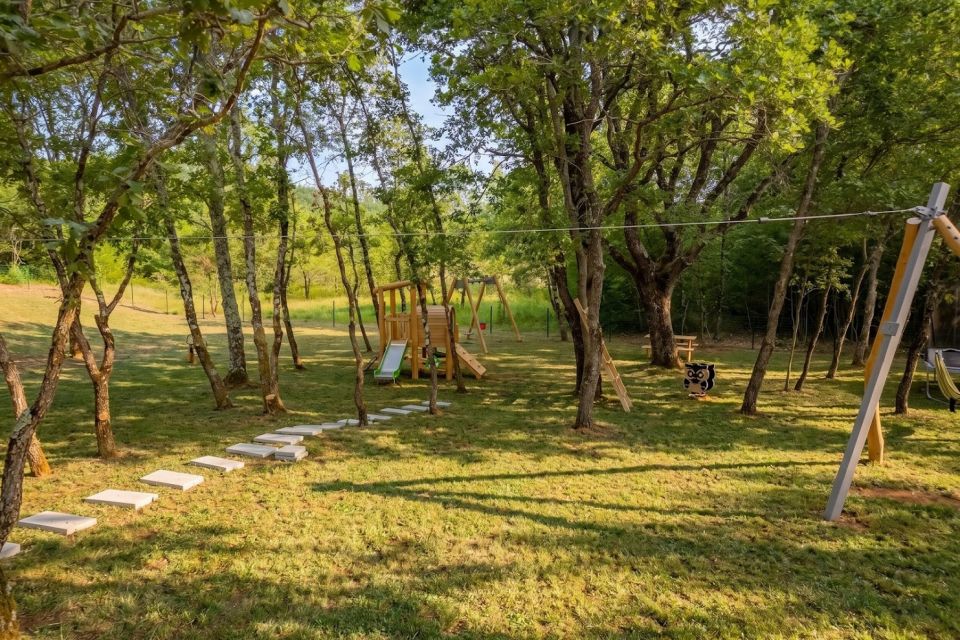 original_1782989937_dji_20260701114710_0287_d.jpg