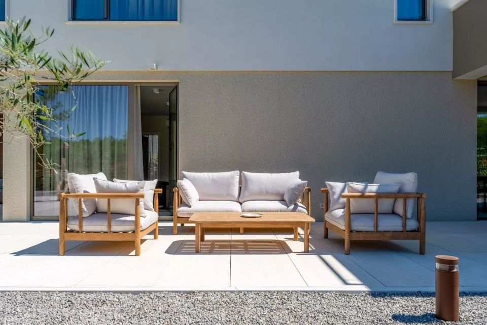 original_1782990194_nareo_villas_9_antonunkovic.jpg