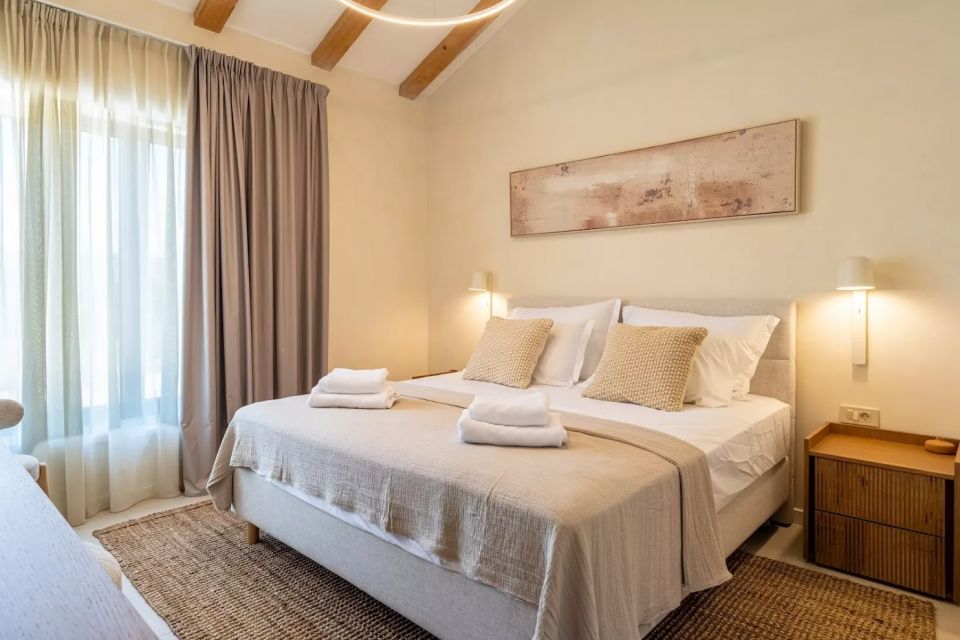 original_1782990201_nareo_villas_12_antonunkovic.jpg