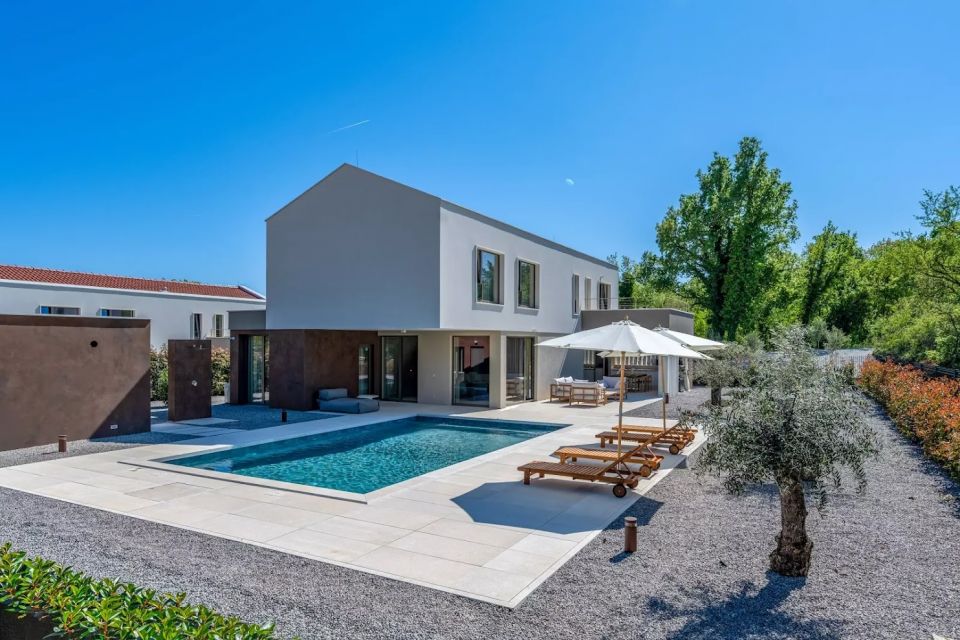 original_1782990245_nareo_villas_30_antonunkovic.jpg