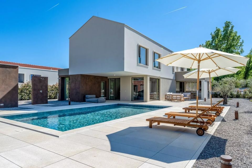 original_1782990250_nareo_villas_32_antonunkovic.jpg