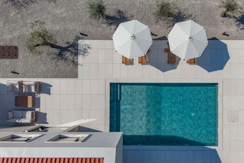 original_1782990497_dji_20260407154127_0077_d-1.jpg