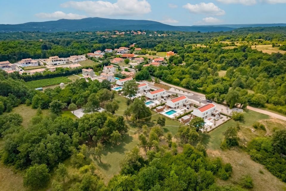 original_1782990546_dji_20260701113826_0267_d.jpg