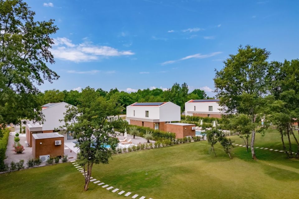 original_1782990587_dji_20260701114755_0289_d.jpg