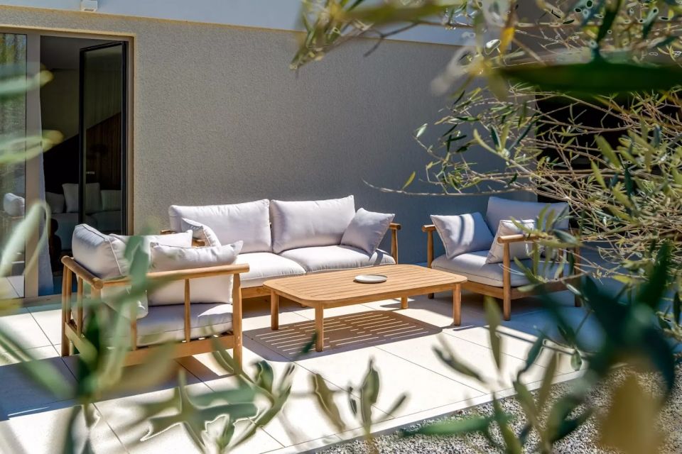 original_1782990851_nareo_villas_7_antonunkovic.jpg