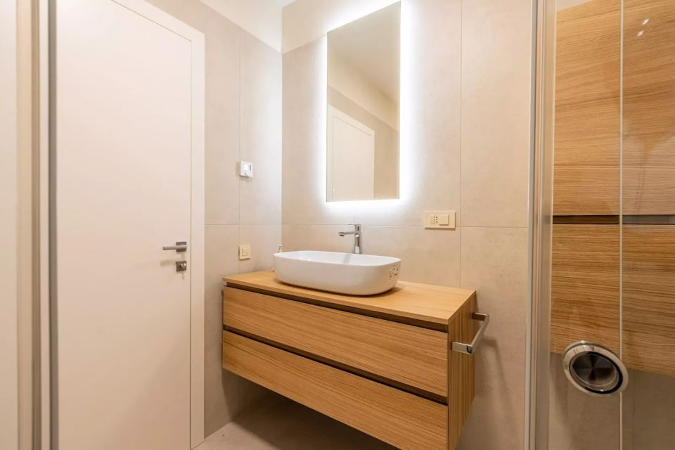 original_1782990879_nareo_villas_19_antonunkovic.jpg