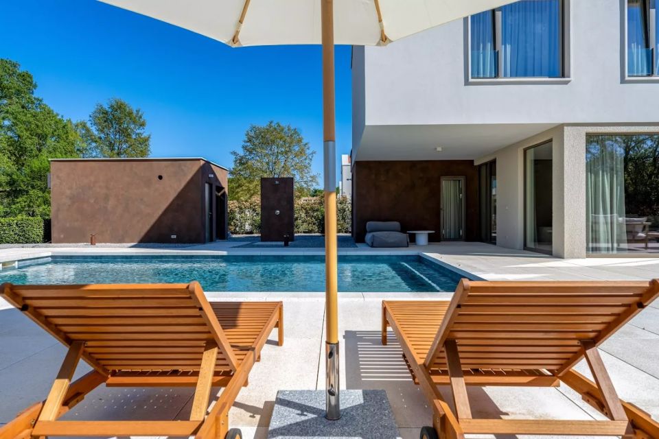 original_1782990928_nareo_villas_38_antonunkovic.jpg