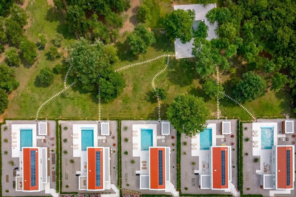 original_1782991321_dji_20260701113942_0271_d.jpg