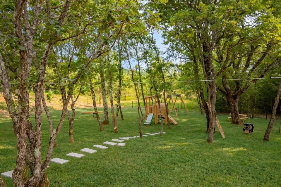 original_1782991349_dji_20260701114721_0288_d.jpg