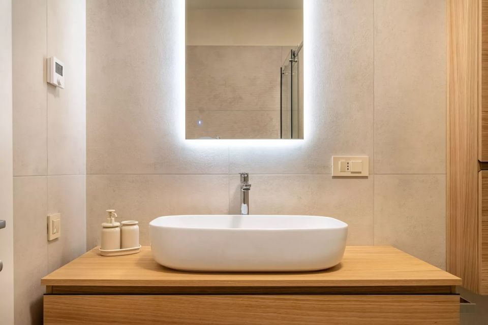 original_1782991727_nareo_villas_22_antonunkovic.jpg