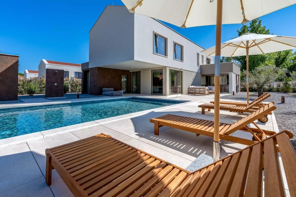 original_1782991785_nareo_villas_39_antonunkovic.jpg