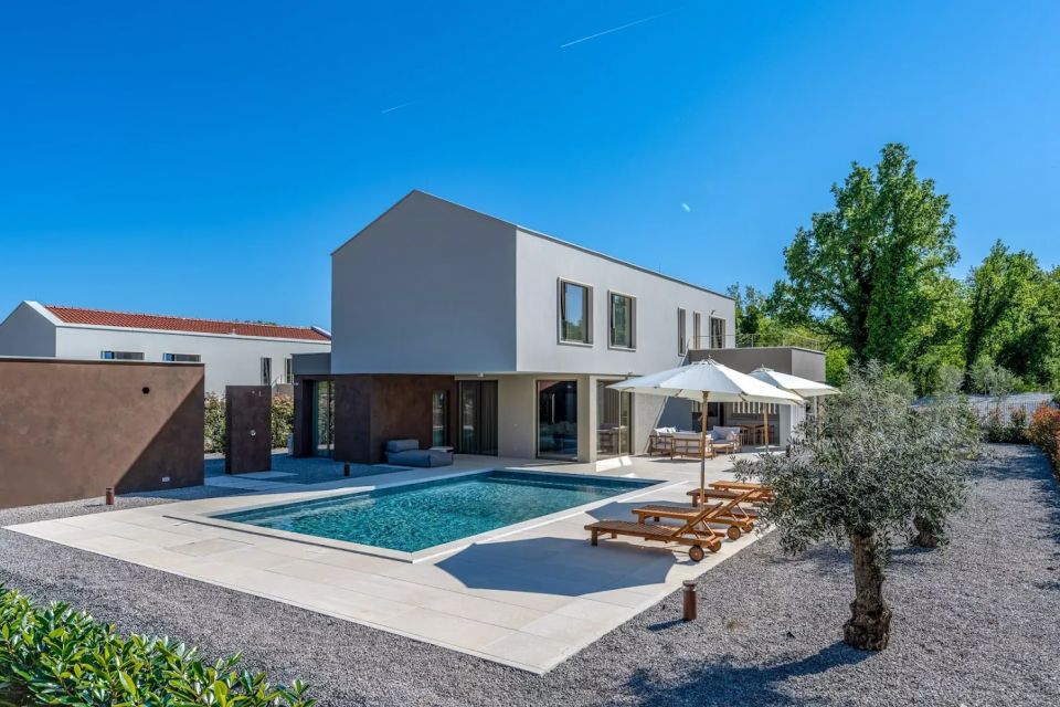 original_1782991792_nareo_villas_41_antonunkovic.jpg