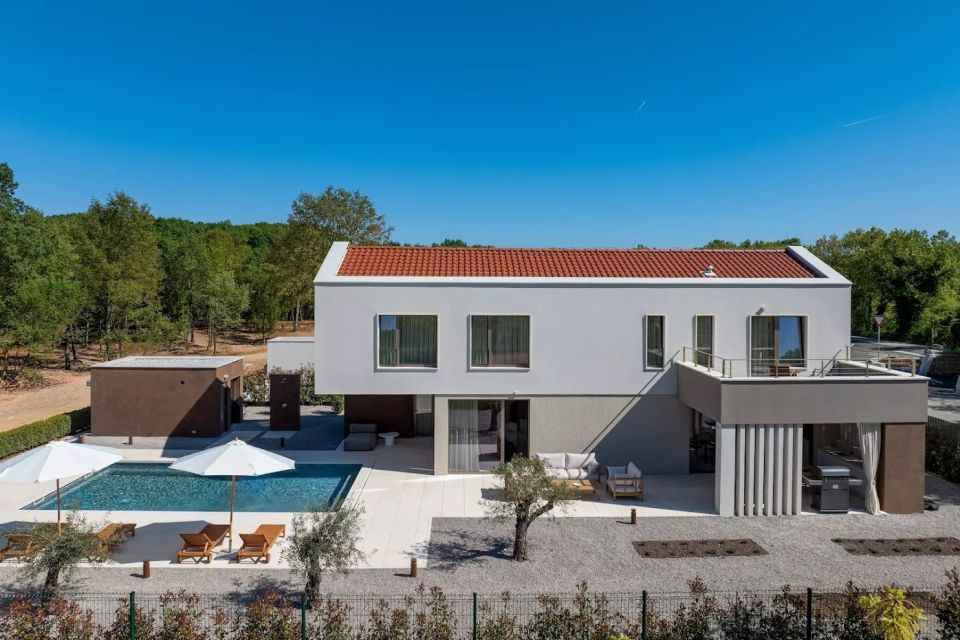 original_1782991802_nareo_villas_44_antonunkovic.jpg