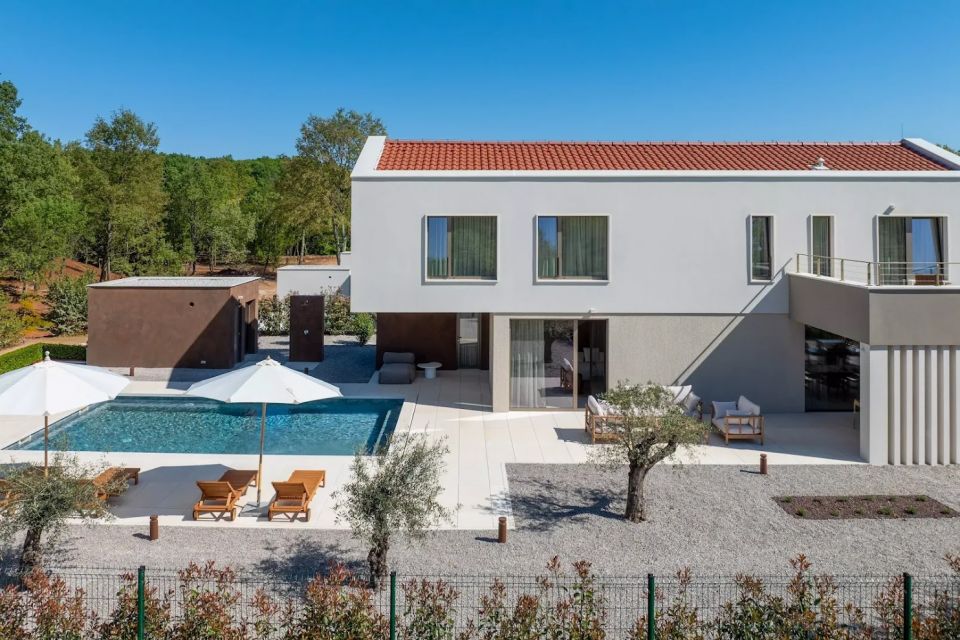 original_1782991807_nareo_villas_46_antonunkovic.jpg