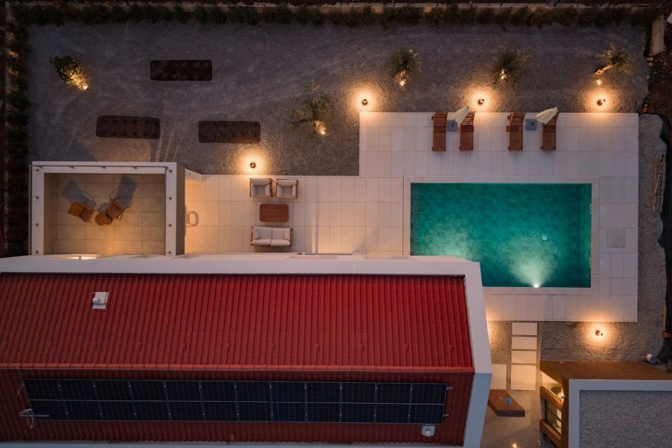 original_1782992055_dji_20260407200632_0106_d-1.jpg