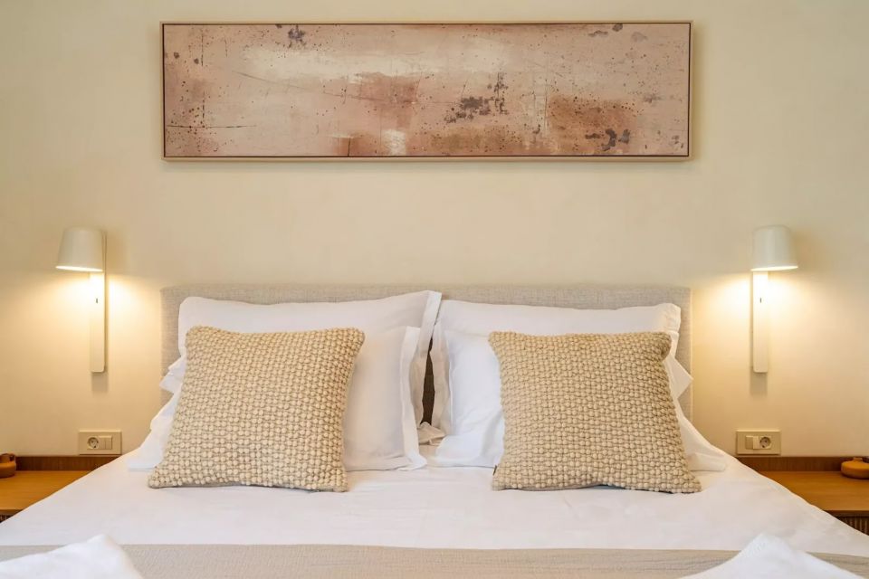 original_1782992497_nareo_villas_16_antonunkovic.jpg