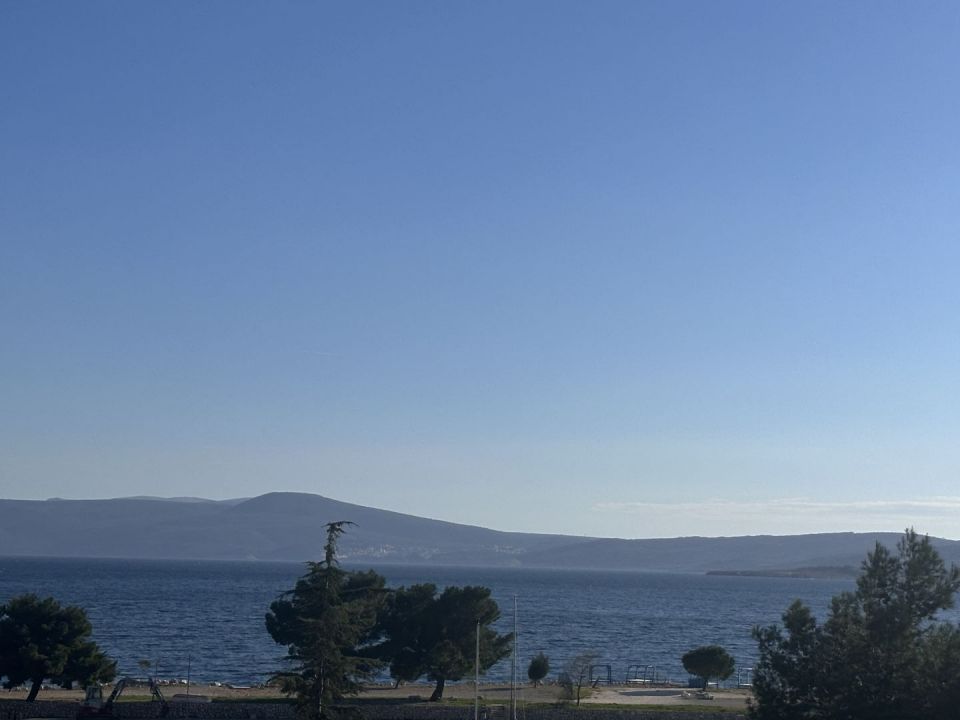 original_1710883620_img_9680.jpeg