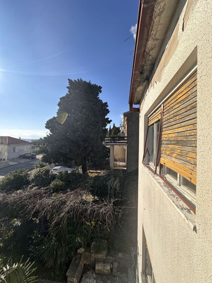 original_1710883646_img_9669.jpeg