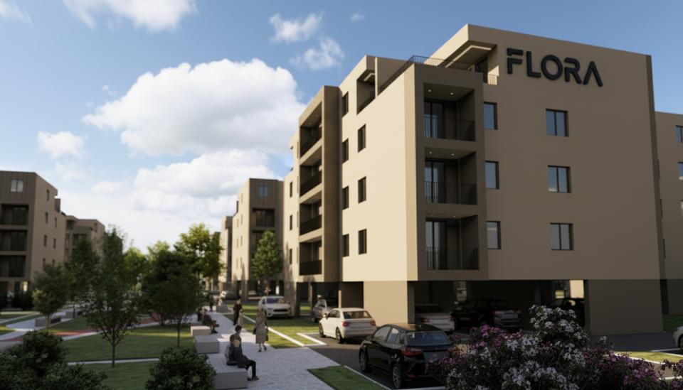 original_1784985785_building-flora-new-bpoziatu.png