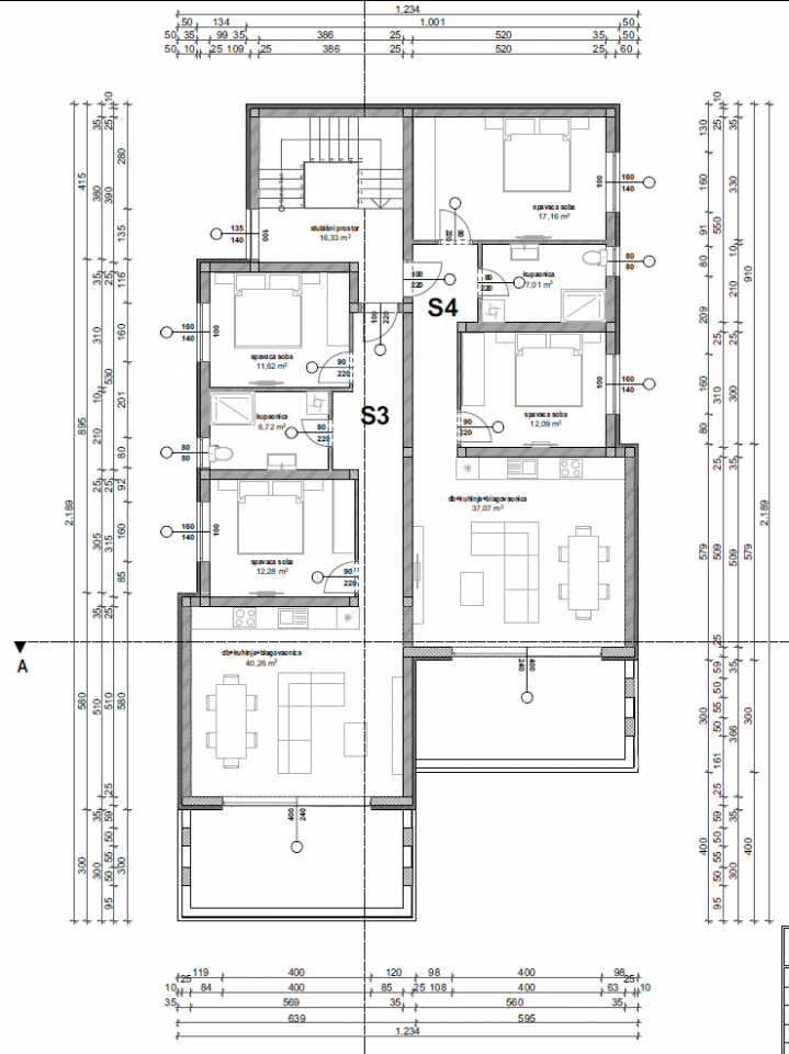 original_1785055968_image010.png